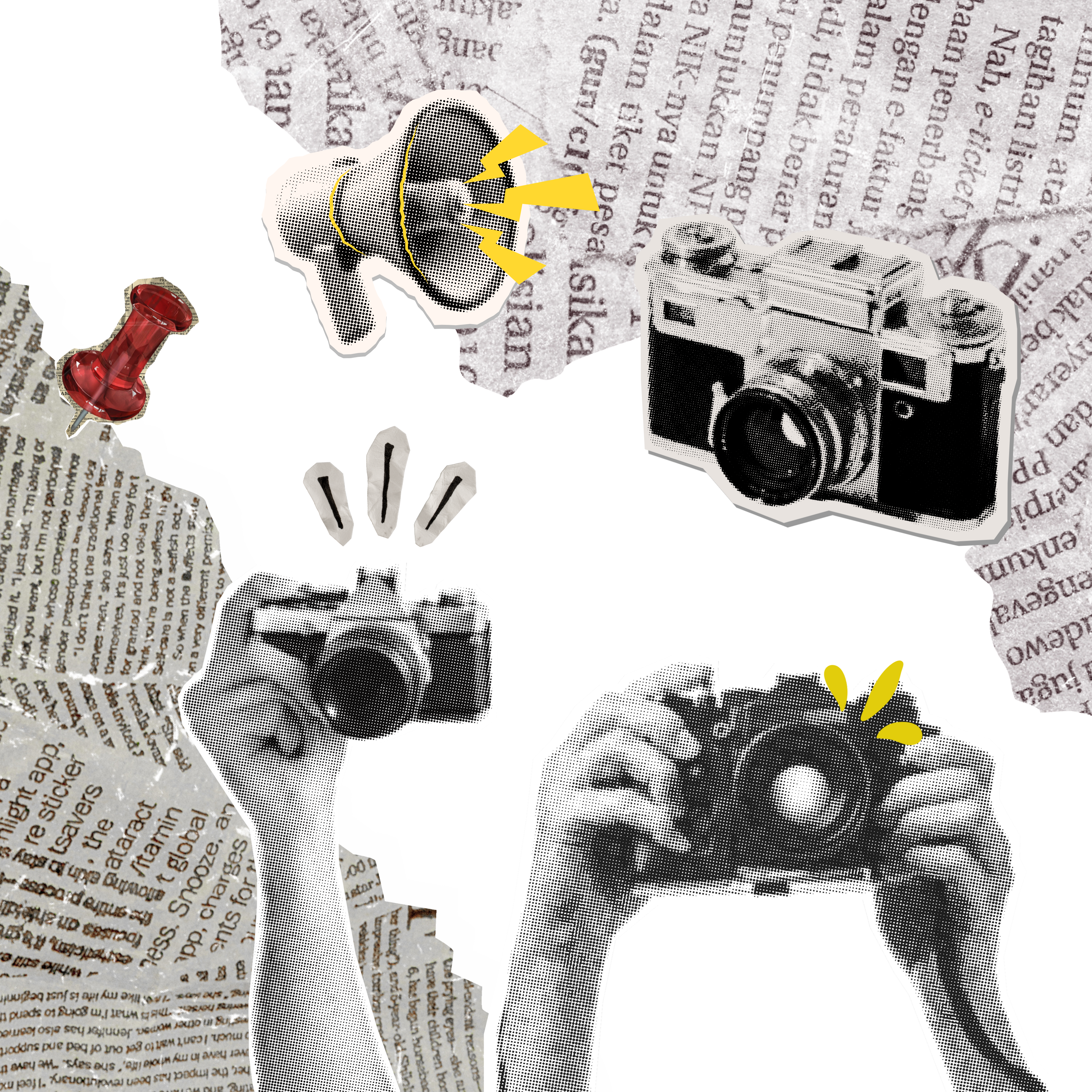 Content Creation